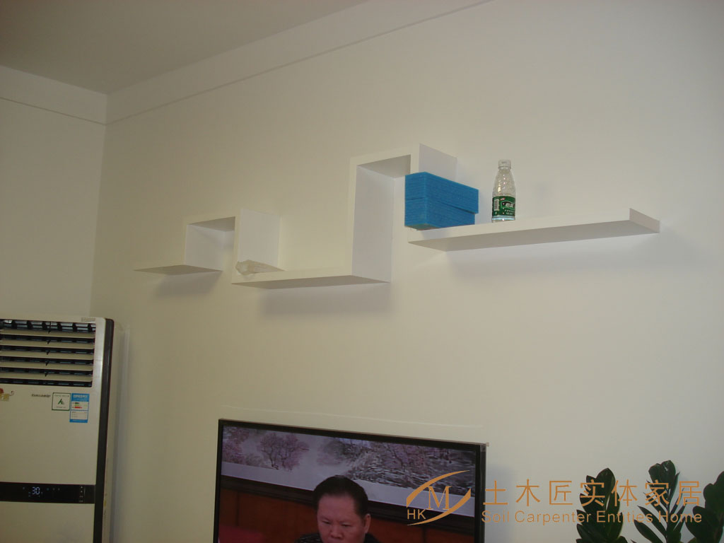 {#ui.getShijiname()}