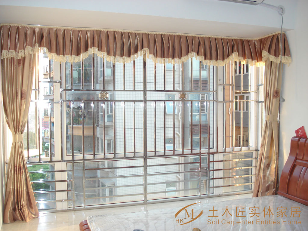 {#ui.getShijiname()}