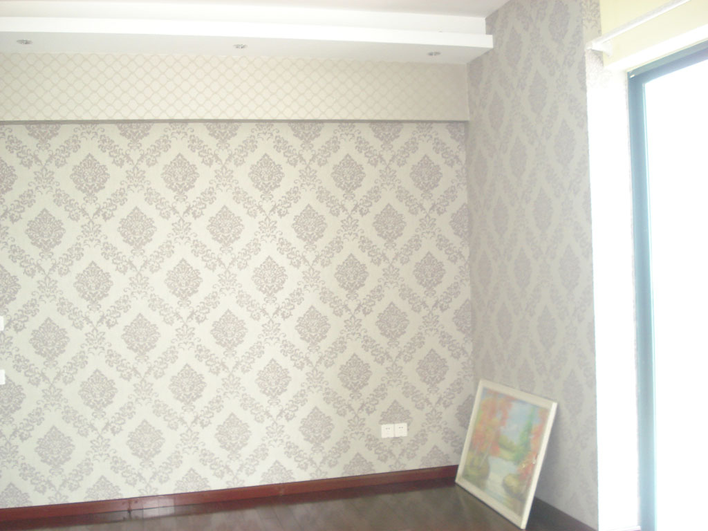 南岭张小姐雅居