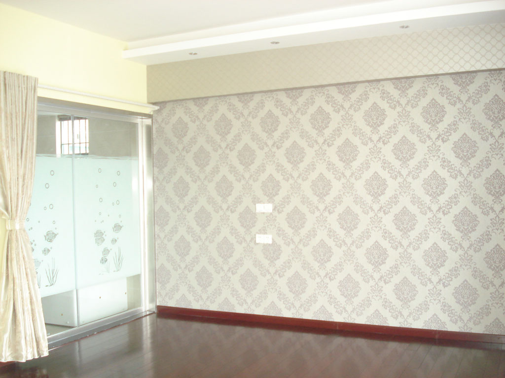 南岭张小姐雅居