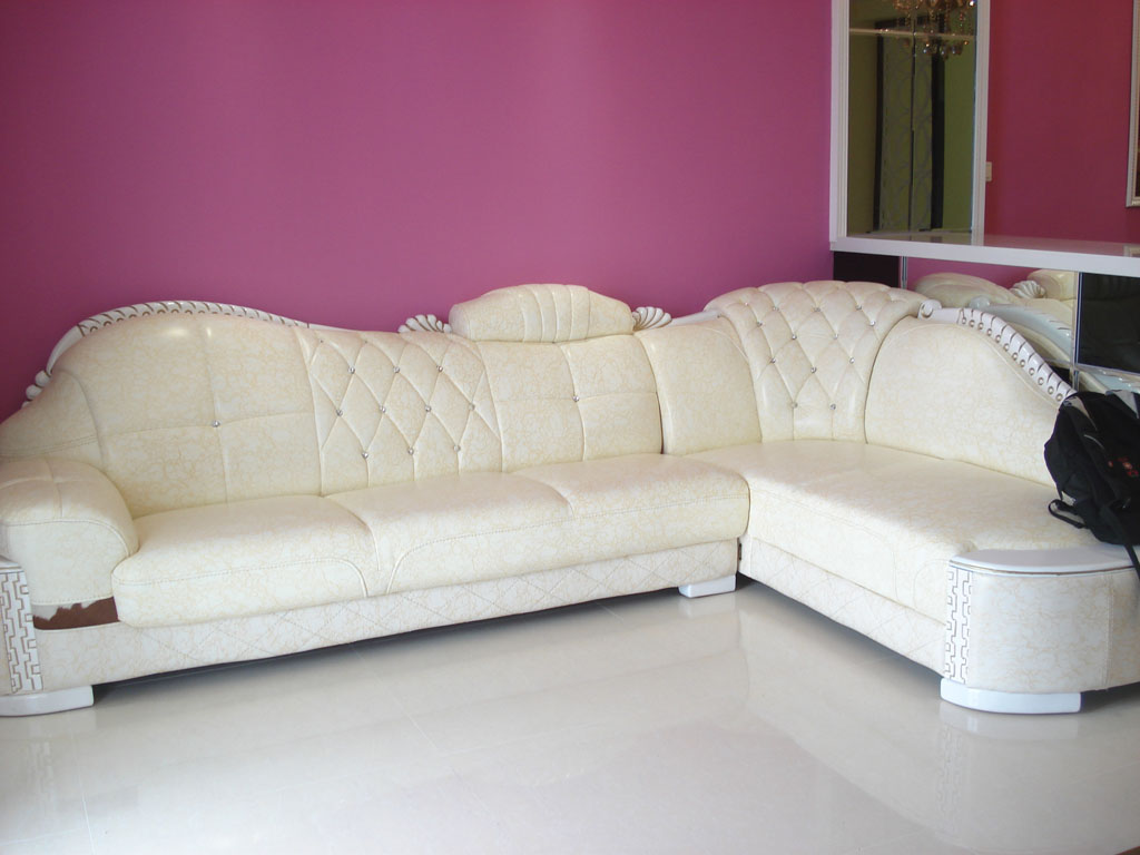 南岭张小姐雅居