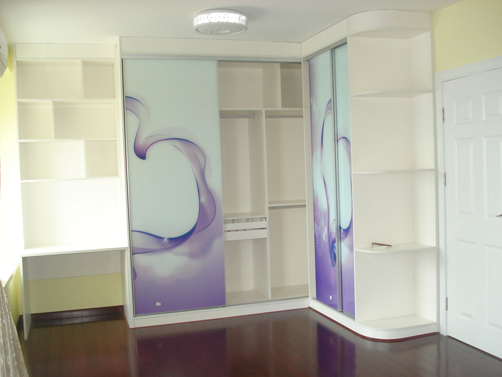 南岭张小姐雅居