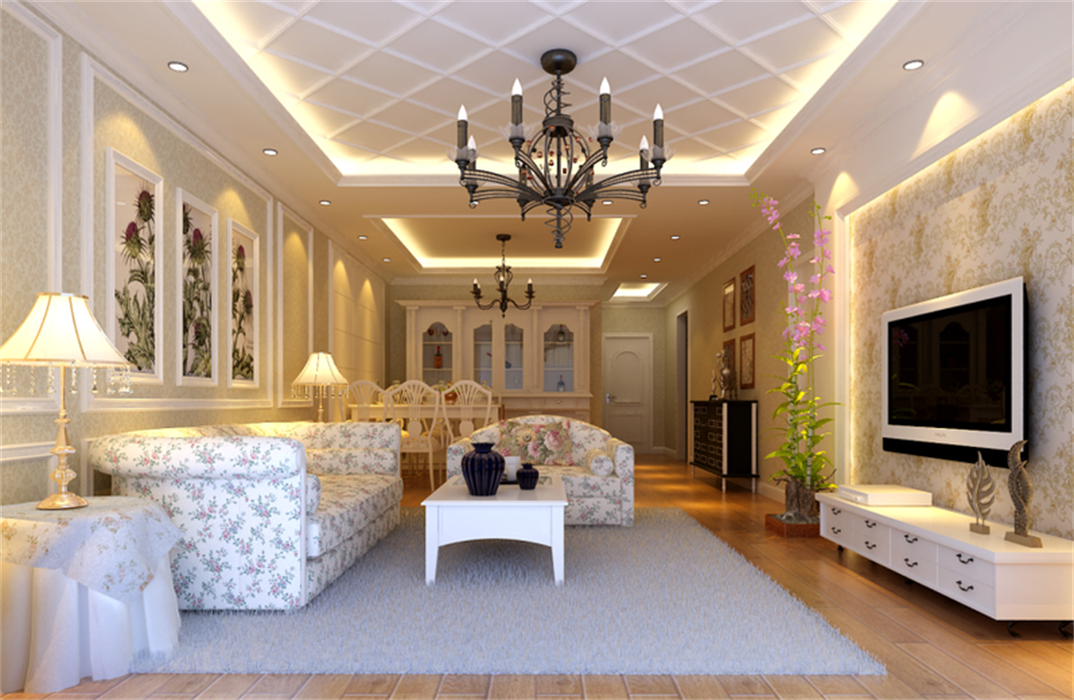 {#ui.getShijiname()}