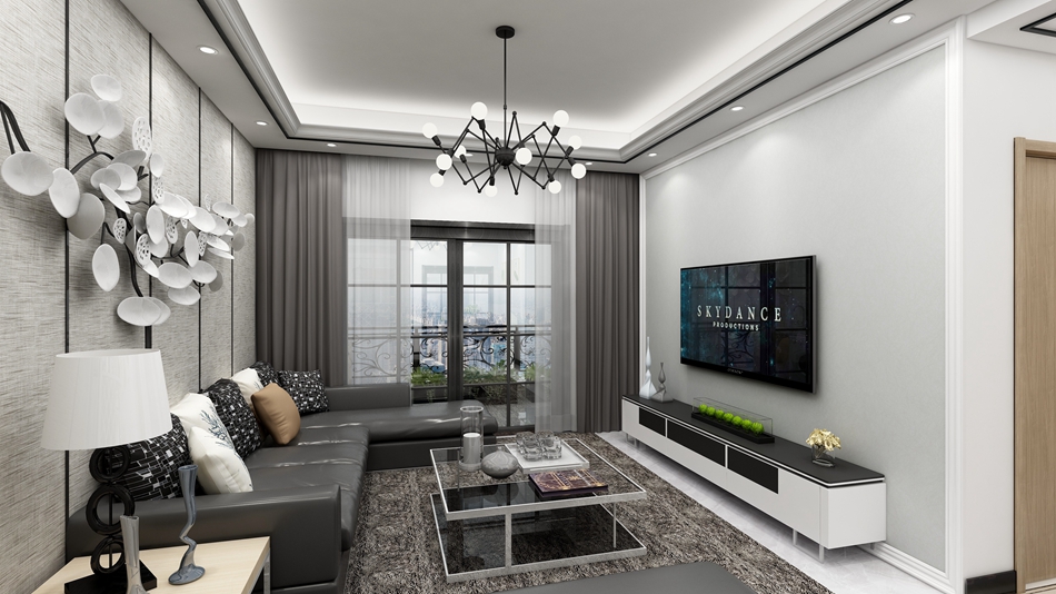 {#ui.getShijiname()}