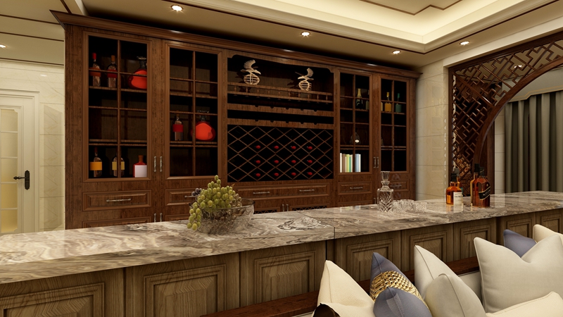 {#ui.getShijiname()}