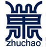 珠海市筑巢装饰设计工程有限公司