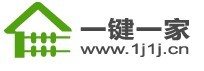 惠州市良筑装饰设计工程有限公司