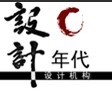 上海品文设计装饰工程有限公司