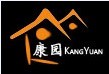 中山市康园装饰工程有限公司