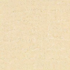 洞窟石