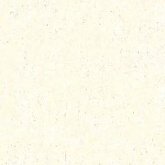 洞窟石