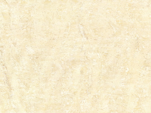 天脉石
