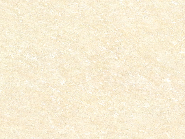 透晶石