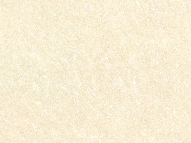 透晶石