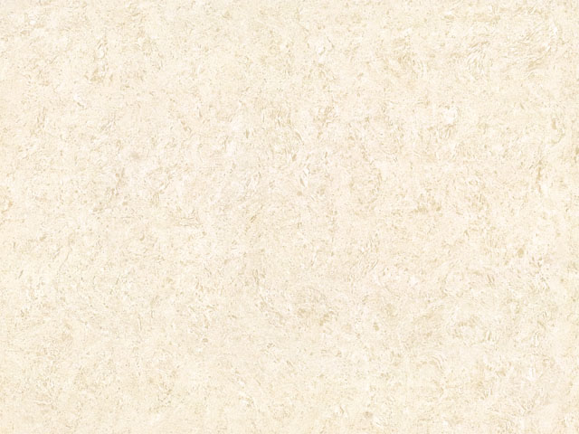 透晶石