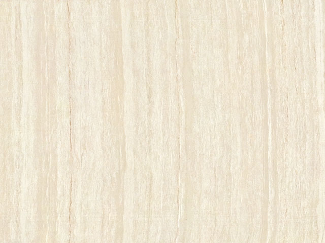 天然石
