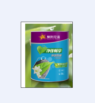 乳胶漆、涂料:普通涂料