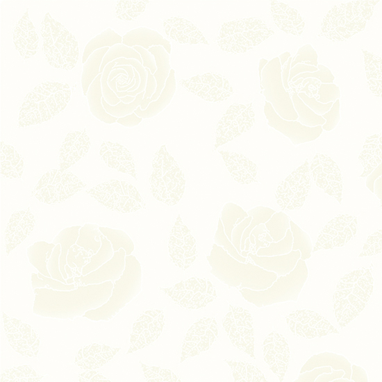 地砖瓷片:抛光砖