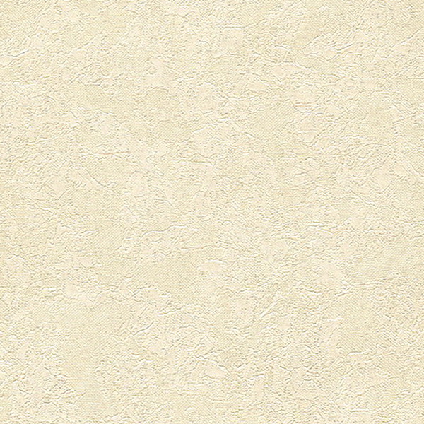 墙纸墙布:卧室墙纸