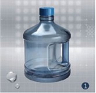配套电器:净水器