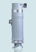 配套电器:净水器