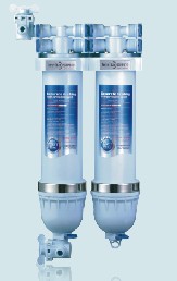 配套电器:净水器