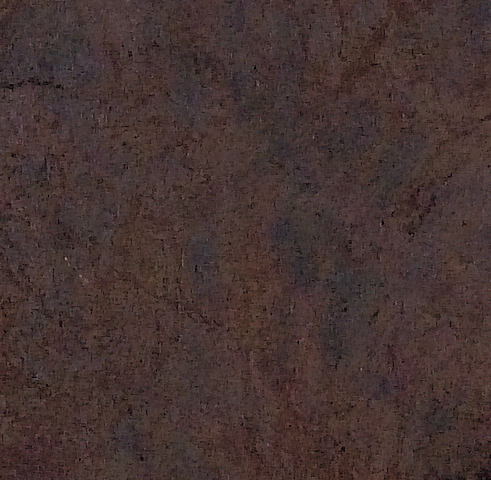 地砖瓷片:仿古砖