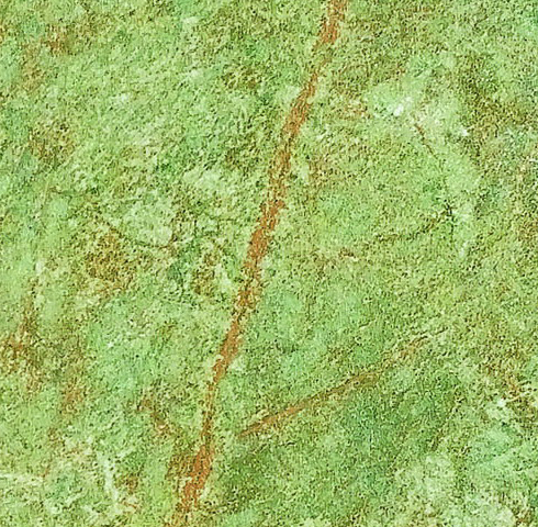 地砖瓷片:仿古砖