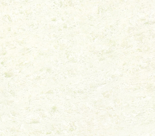 地砖瓷片:抛光砖
