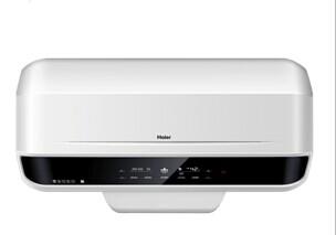 海尔厨电 ES80H-E9亨誉3D+动态加热80升