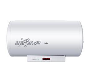 海尔热水器ES60H-H3(ZE)