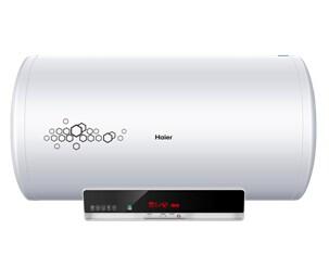 海尔ES60H-Z4(ZE) 电热水器60升可线控