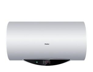 海尔 ES60H-Q3(ZE)明睿储热式电热水器