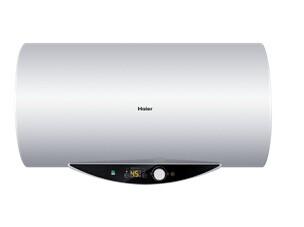 海尔 ES50H-Q1(ZE)50升电热水器