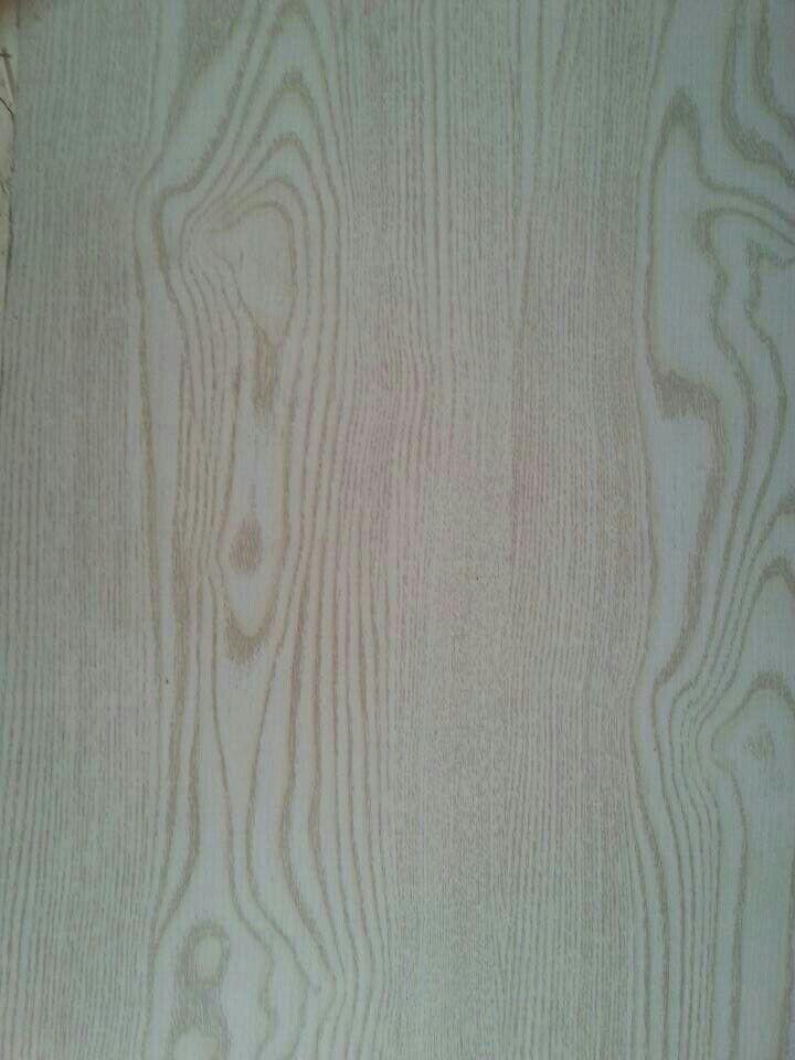宝源无醛精木板 B2生态板 免漆板 1.7mm