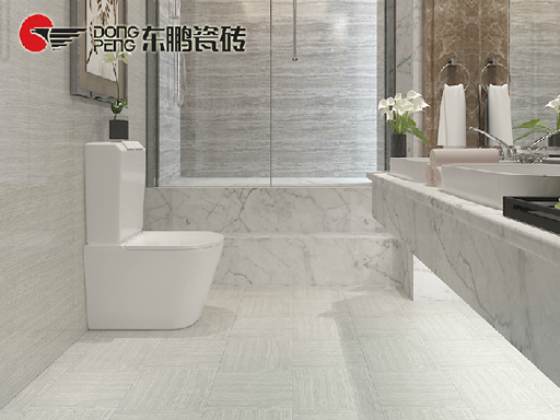 东鹏瓷砖 LF30846