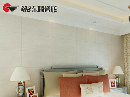 东鹏瓷砖 YF633401