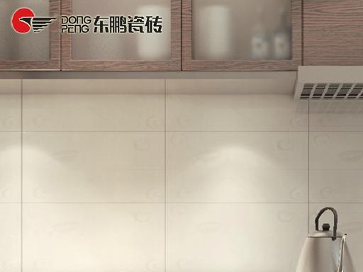 东鹏陶瓷 LN45306