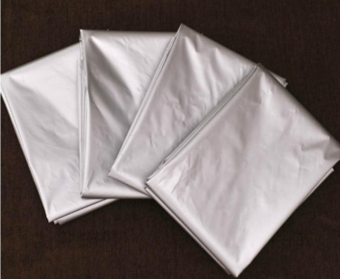  加厚成品窗帘遮光布全遮光窗帘遮阳布料卧室阳台防晒