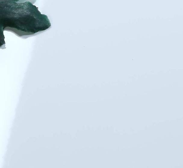 卫生间厨房墙砖 纯白色瓷片300x600