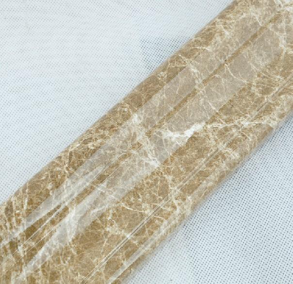 大理石 石材线条 踢脚线瓷砖腰线 