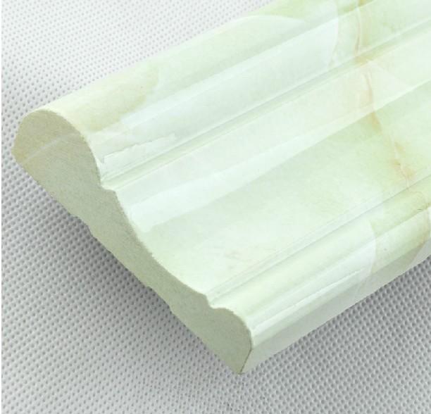 豆豆 大理石材 踢脚线 瓷砖腰线