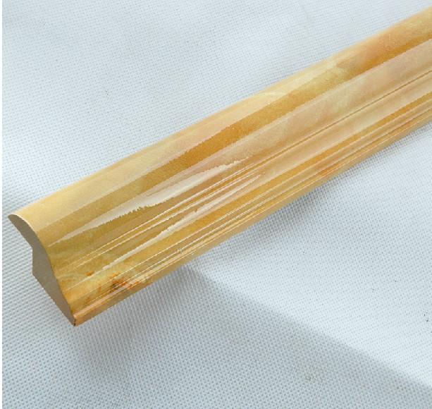 豆豆 大理石材踢脚线