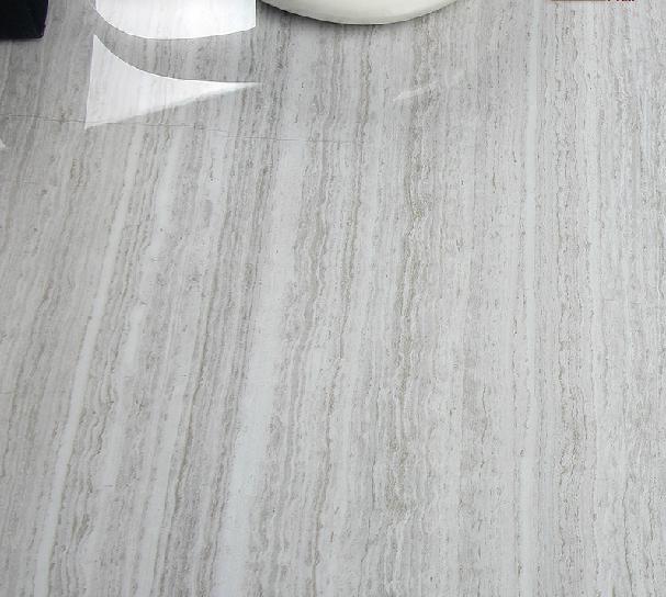 微晶石防污瓷砖 客厅防滑地砖800*800 抛光砖