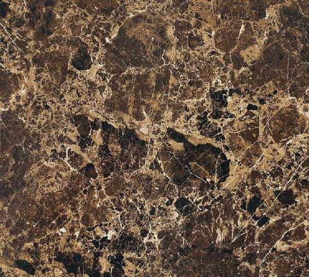 新款全抛釉地砖800x800 客厅瓷砖仿大理石