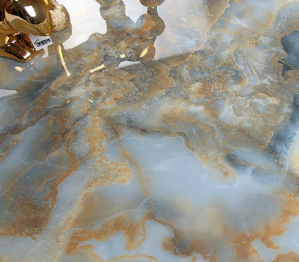 微晶石瓷砖客厅卧室地砖800x800背景墙抛光砖