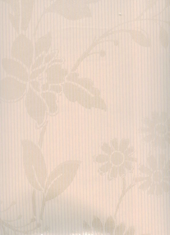 墙纸墙布:客厅墙纸