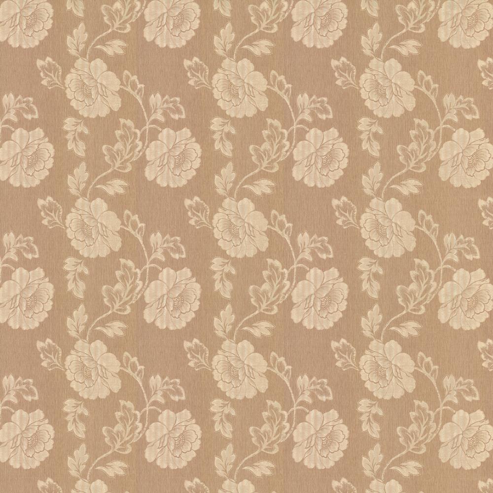 南京布梵墙纸墙布怎么样?