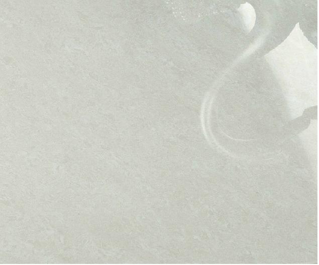 抛光砖600 建材瓷砖 地砖地板砖
