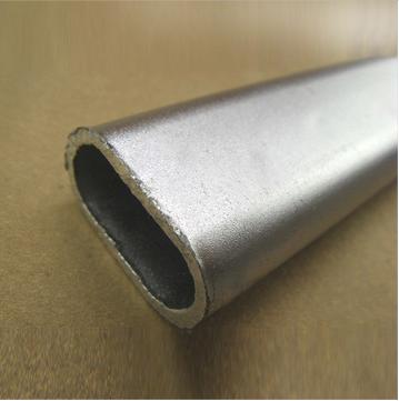 加厚1.3mm铝合金管杆 挂衣杆 家具衣柜挂杆另配